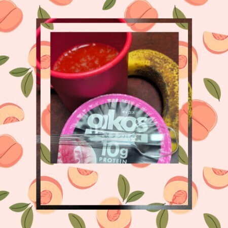 おはようございます(_ _)