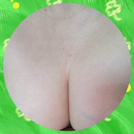 あきなです　おはようございます(_ _)