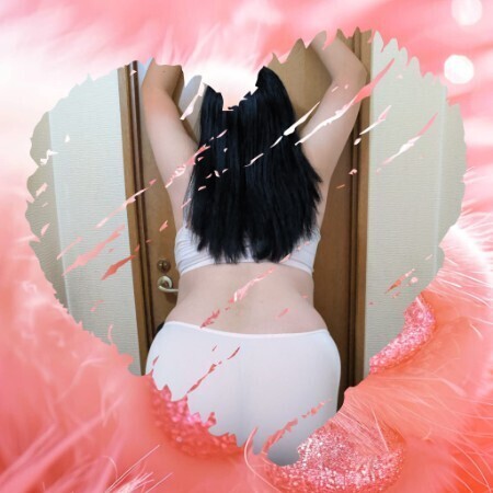 出勤しました(⌒▽⌒)