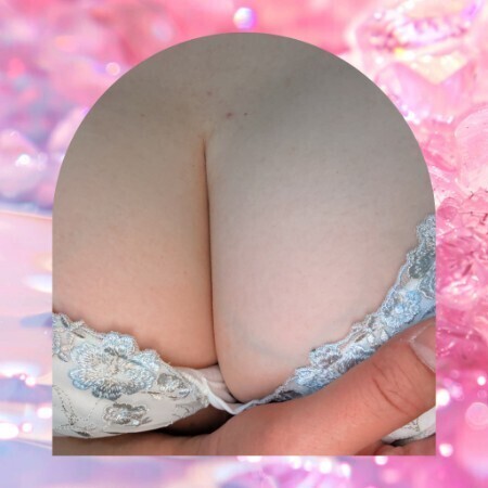 あきな出勤しました(*^^*)