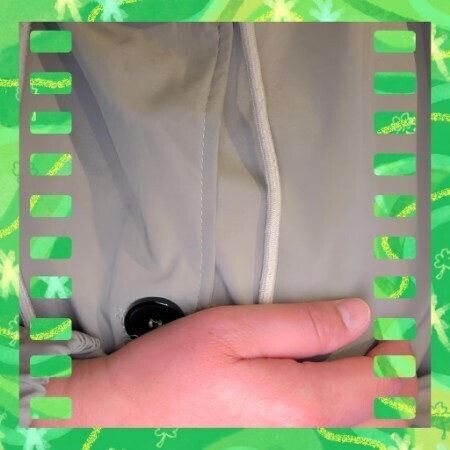 皆様おはようございます(*^^*)