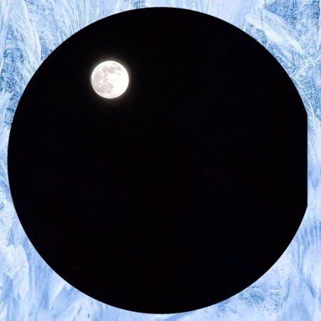 本日のお礼です(_ _)