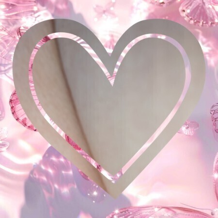 本日はお休みでゆっくり起床^_^