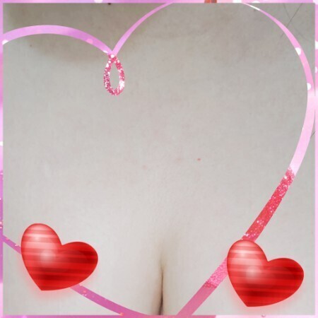 あきなです　こんにちは^_^