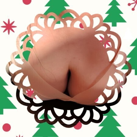 あきなです　お兄様おはようございます(*^^*)