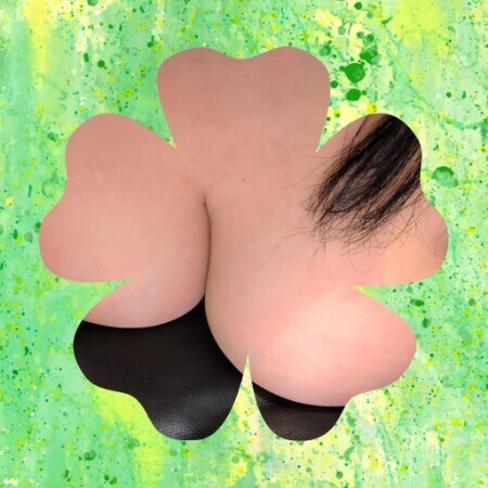 あきなです　おはようございます(*^^*)