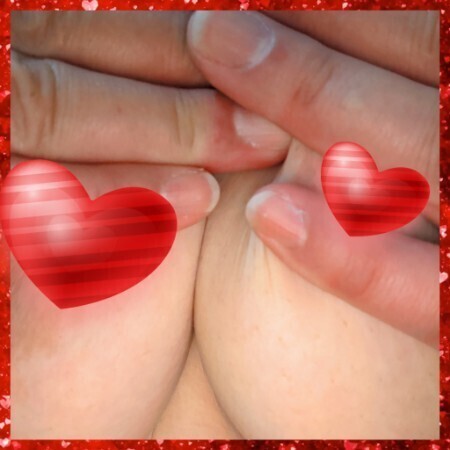 あきな出勤しました^_^