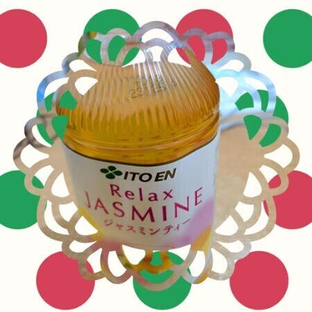 来週以降の出勤のお知らせです