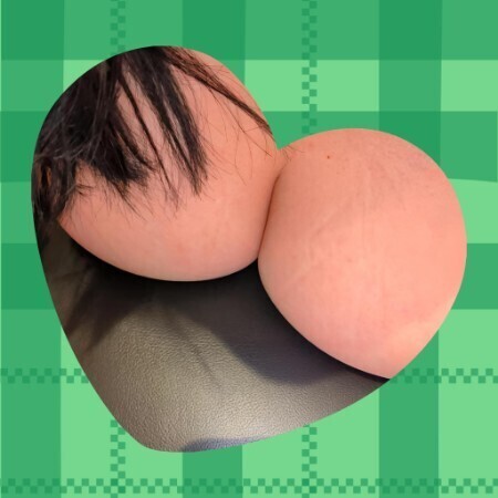 あきなです　おはようございます(*^^*)