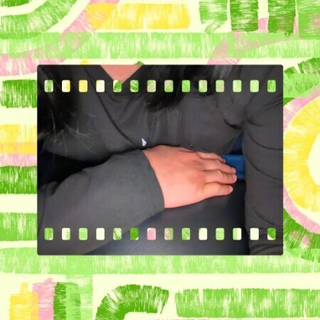 皆様おはようございます(*^^*)