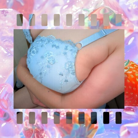 あきな出勤しました(*^^*)