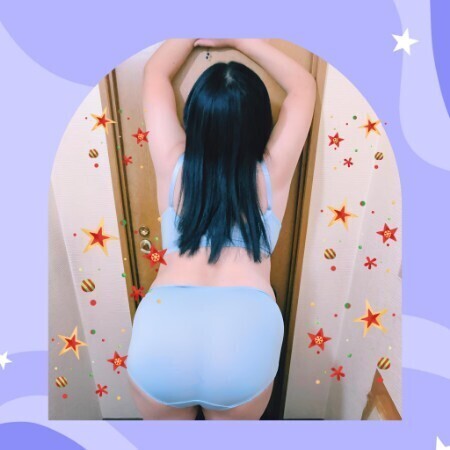 チャームポイントの一つ(^^♪