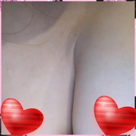 本日のお礼です(_ _)