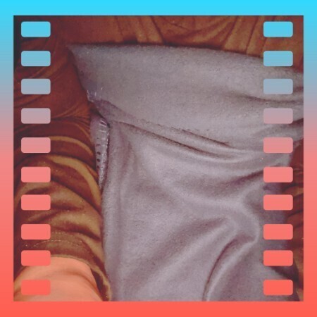 これから出勤します（笑）