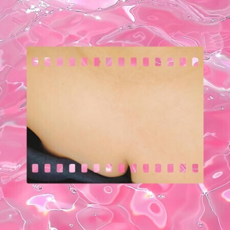 皆様おはようございます(*^^*)