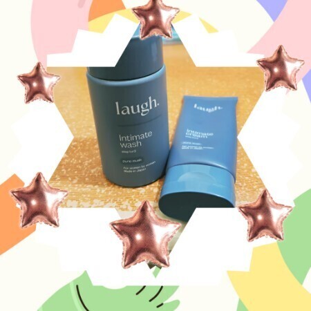 大切な愛用品(?*??"/????"/?*?)?.?｡?*??