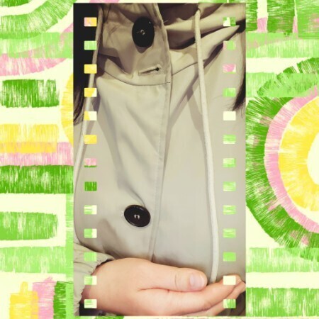 おはようございます(_ _)