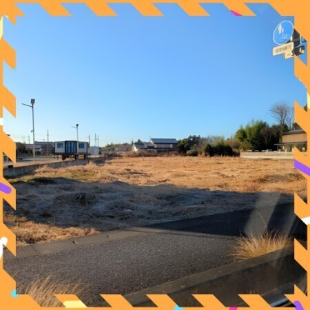 おはようございます(^^♪