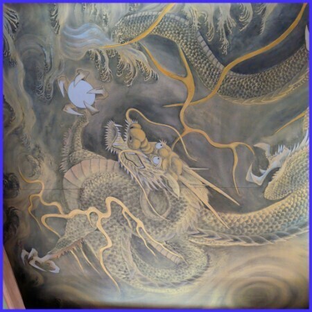 御利益ありますよ(^^♪