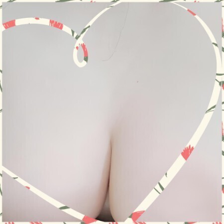 あきな出勤準備中です(^^♪