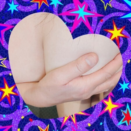 本日のお礼です(_ _)