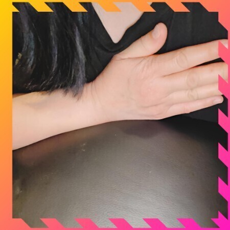 おはようございます(_ _)