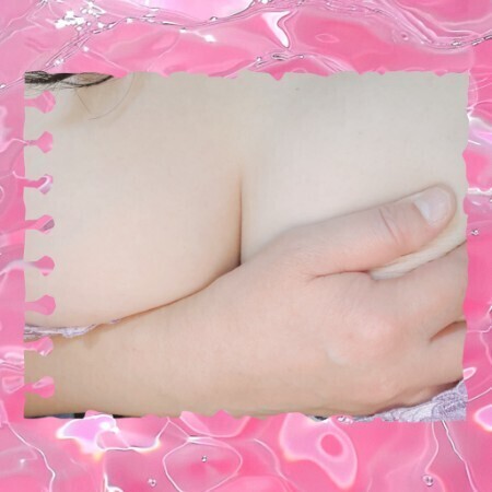 出勤時間延長のお知らせです(_ _)