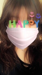 初日有難うございました