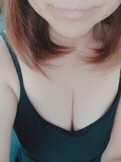 13時から居ます