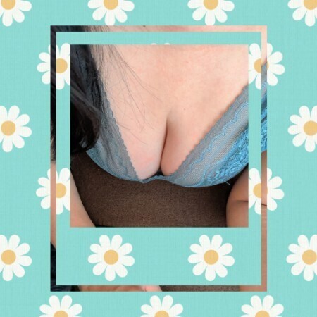 あきなです　こんばんは(_ _)