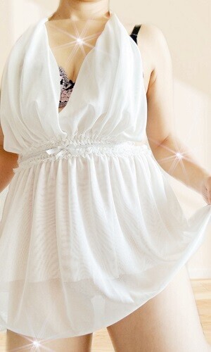 こんにちは～　向かっております。