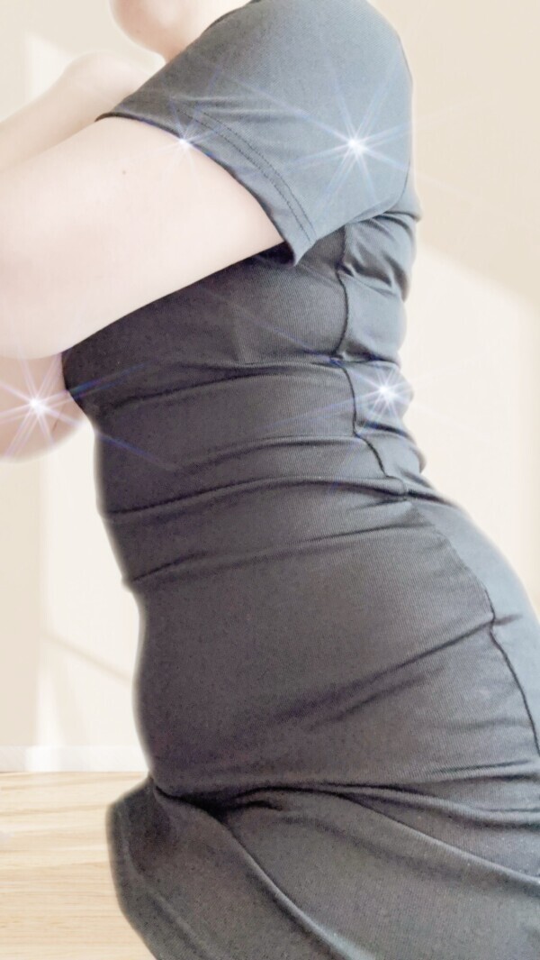 出勤致しました