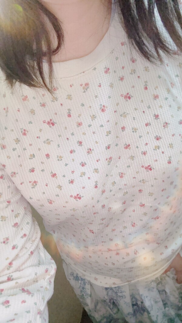 お礼　町田浮気現場　みつる