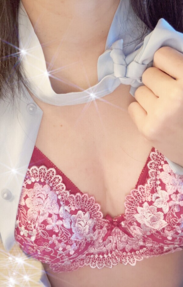 本日12時からお誘いお待ちしております。