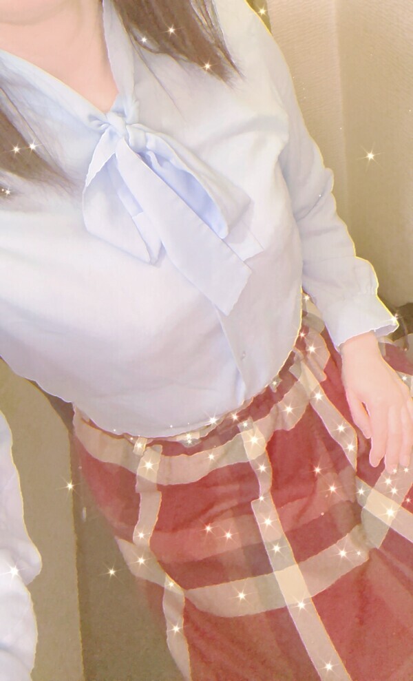 お礼　有難うございました?