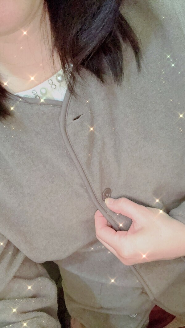 出勤致しました