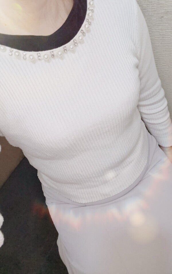 ややぽちゃ、みつる