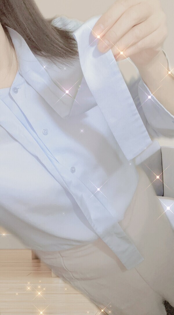 お誘いお待ちしております?