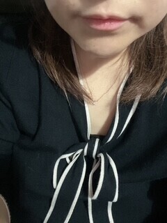 昨日のお礼です