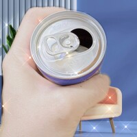 みつる