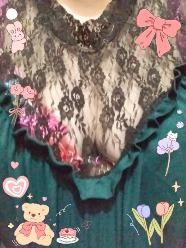 ひかるです
