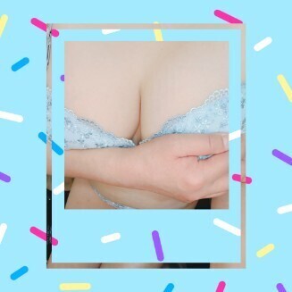 あきな出勤しました(^^)