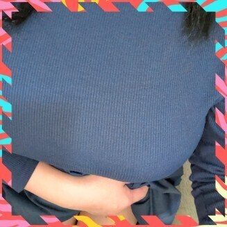 ふっと思い出したこと^_^