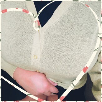エロいこと好きすぎる私って