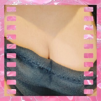 おはようございます＼(^o^)／