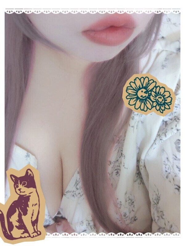 いおりです。