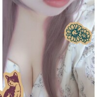 いおり