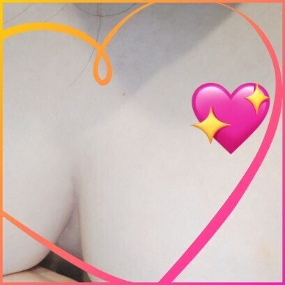 嬉しかった～(*^^*)