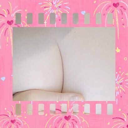 お兄様おはようございます