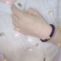 みつる
